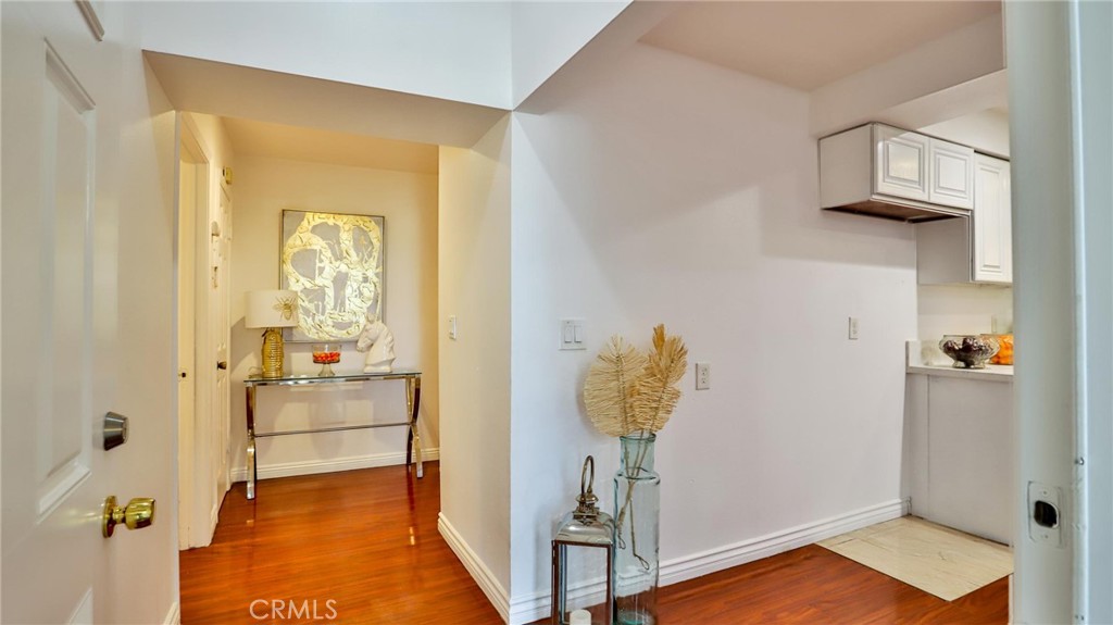 8742 Westminster Boulevard