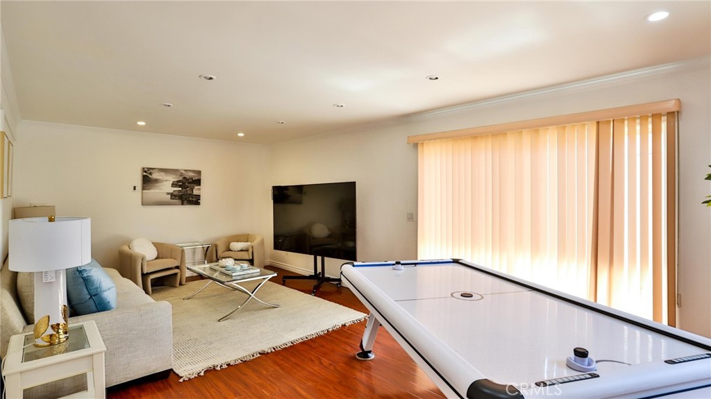 8742 Westminster Boulevard