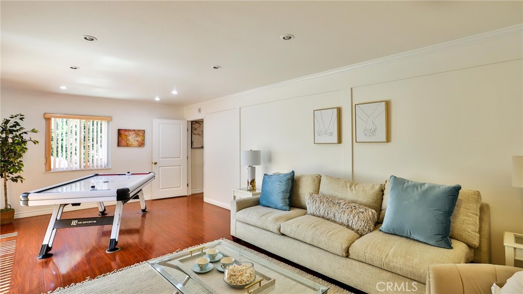 8742 Westminster Boulevard