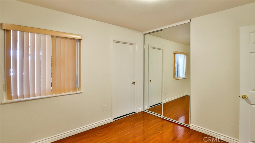 8742 Westminster Boulevard