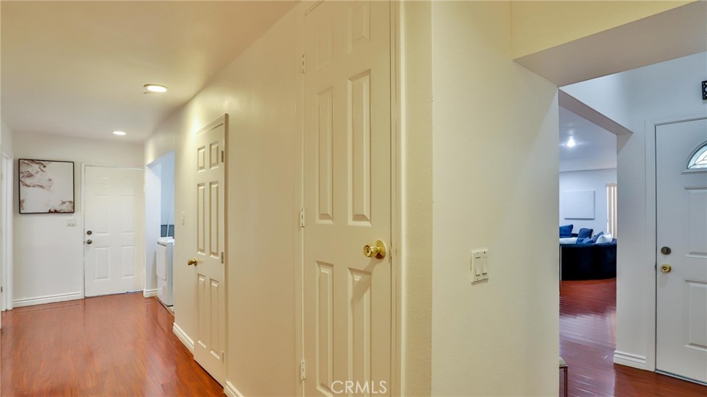 8742 Westminster Boulevard