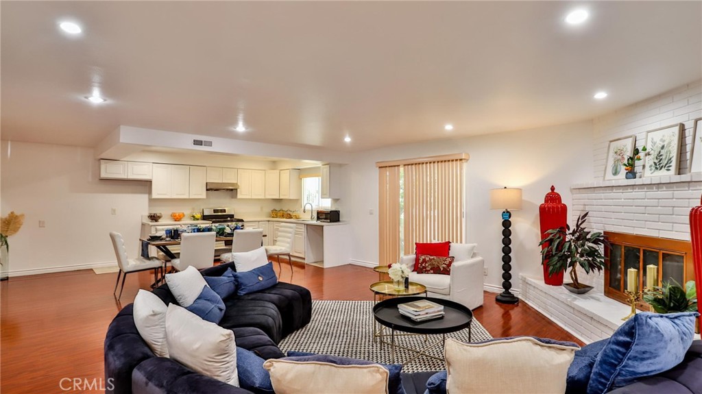 8742 Westminster Boulevard