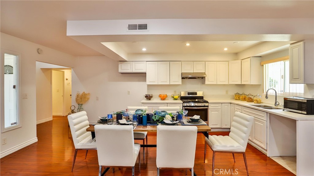 8742 Westminster Boulevard