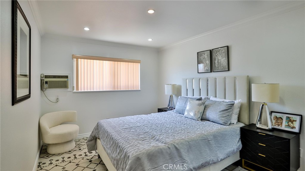 8742 Westminster Boulevard