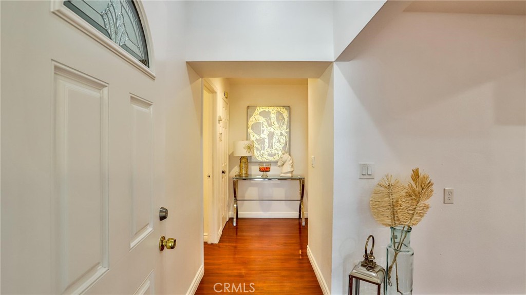 8742 Westminster Boulevard