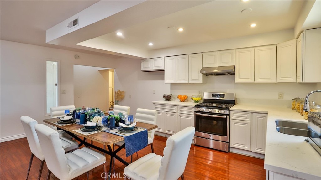 8742 Westminster Boulevard