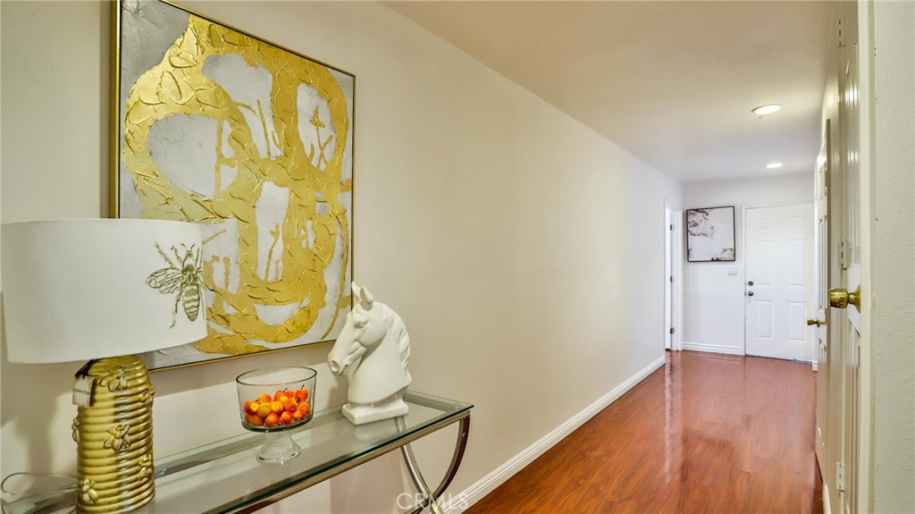 8742 Westminster Boulevard