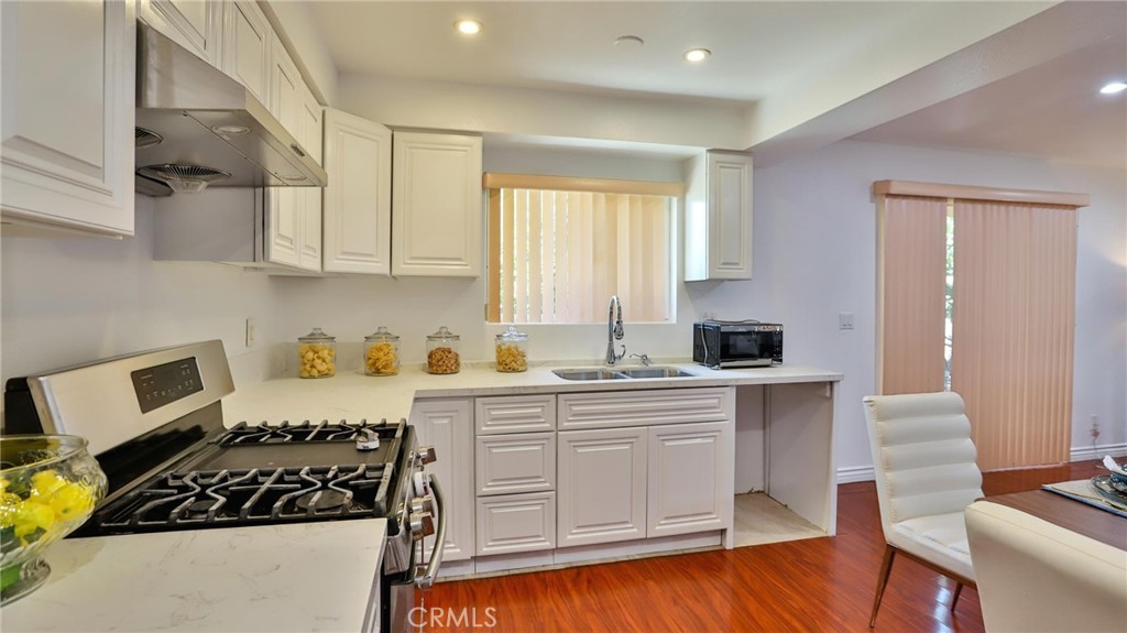 8742 Westminster Boulevard