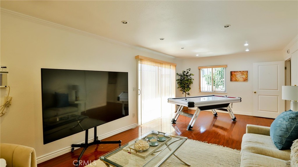 8742 Westminster Boulevard