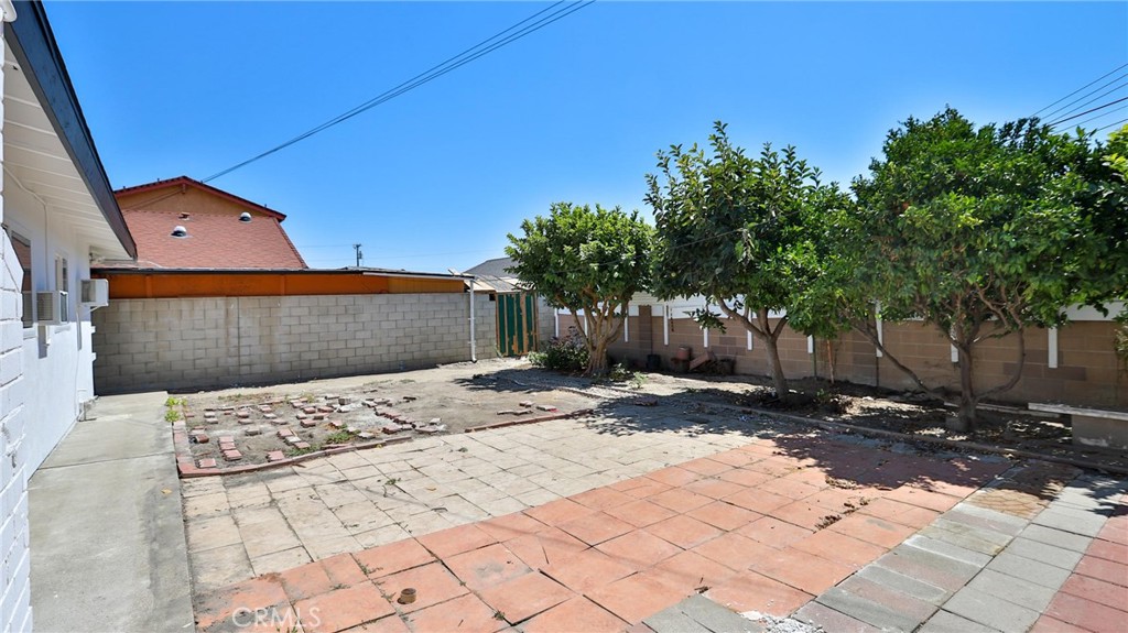 8742 Westminster Boulevard