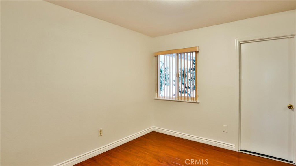 8742 Westminster Boulevard