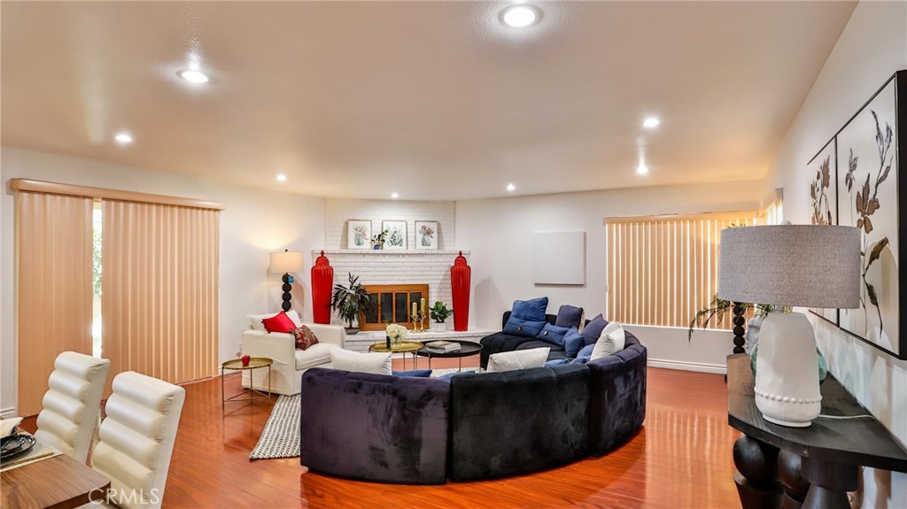 8742 Westminster Boulevard