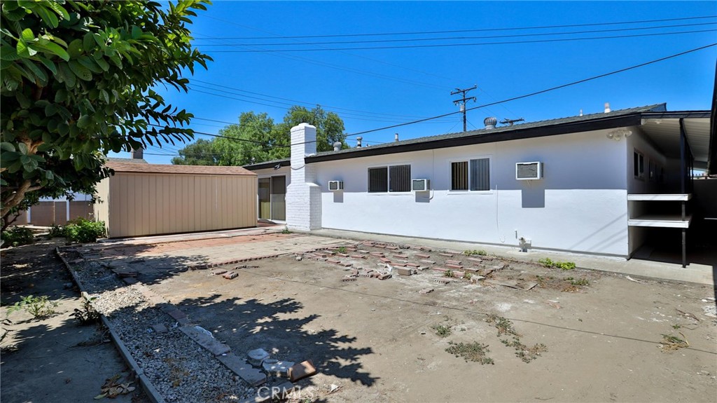 8742 Westminster Boulevard