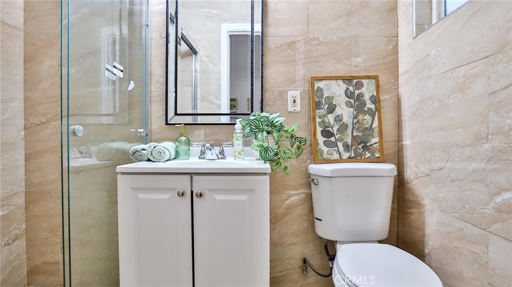 8742 Westminster Boulevard