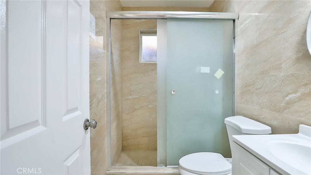 8742 Westminster Boulevard