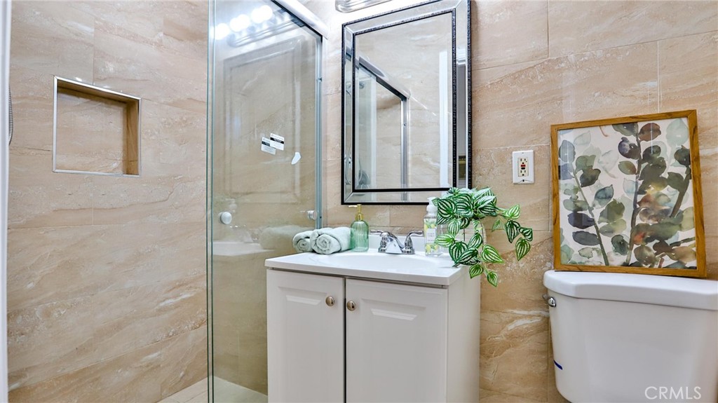 8742 Westminster Boulevard