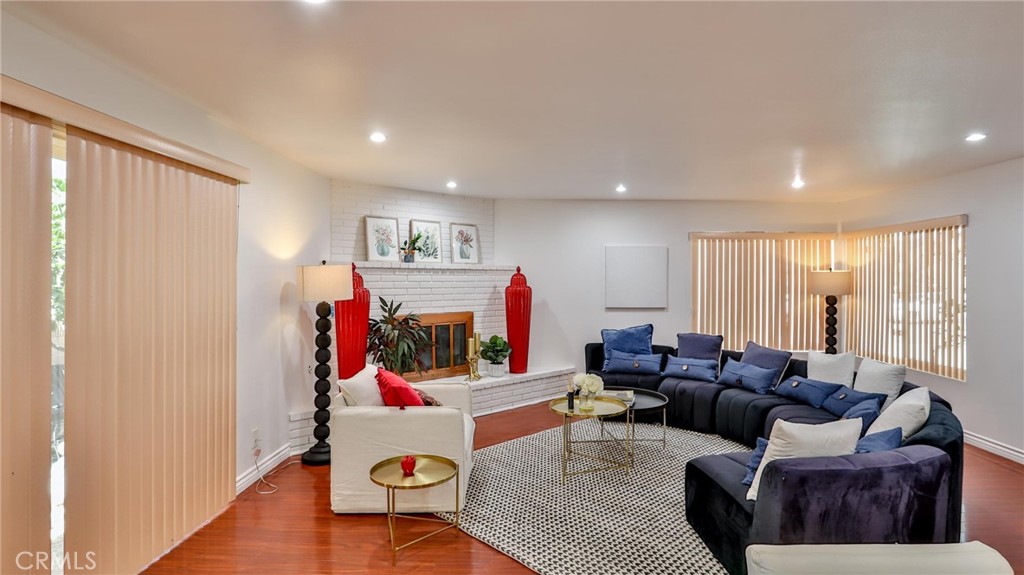 8742 Westminster Boulevard