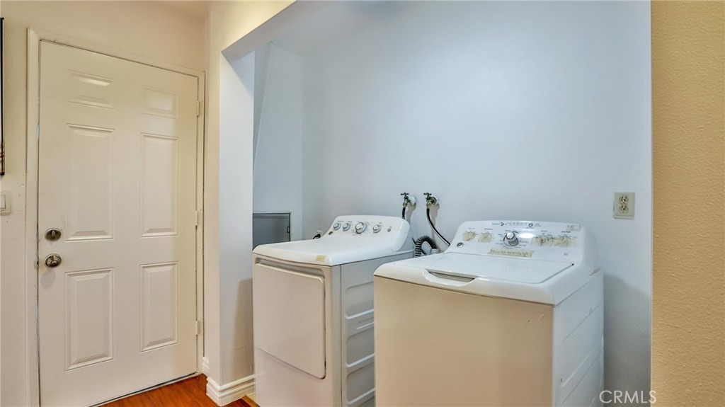 8742 Westminster Boulevard