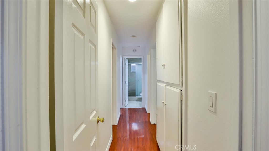 8742 Westminster Boulevard