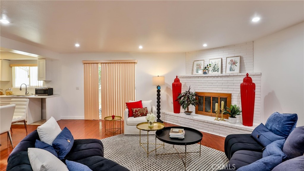 8742 Westminster Boulevard