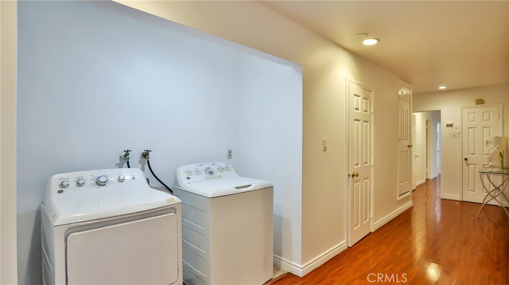 8742 Westminster Boulevard