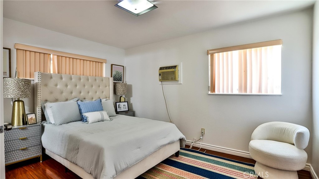 8742 Westminster Boulevard