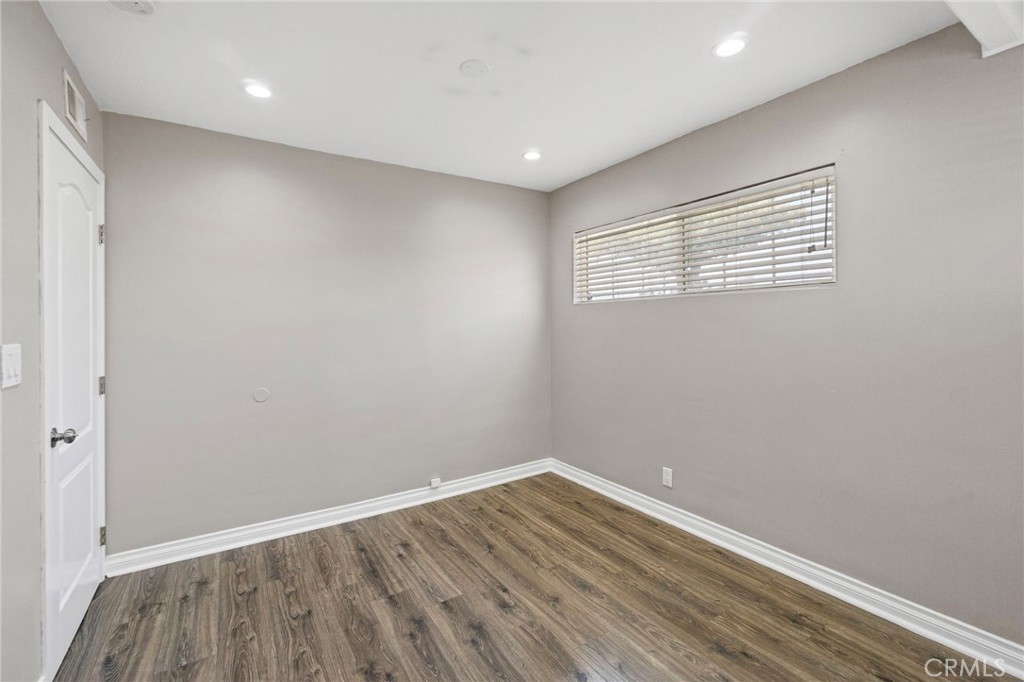 6542 Via Arroyo Drive