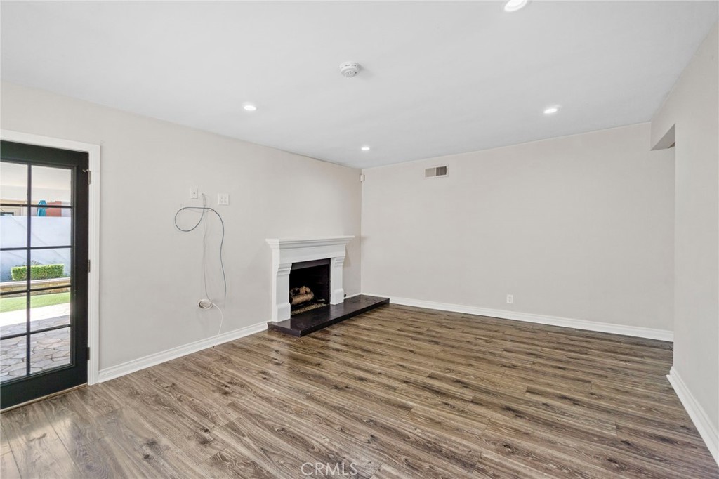 6542 Via Arroyo Drive