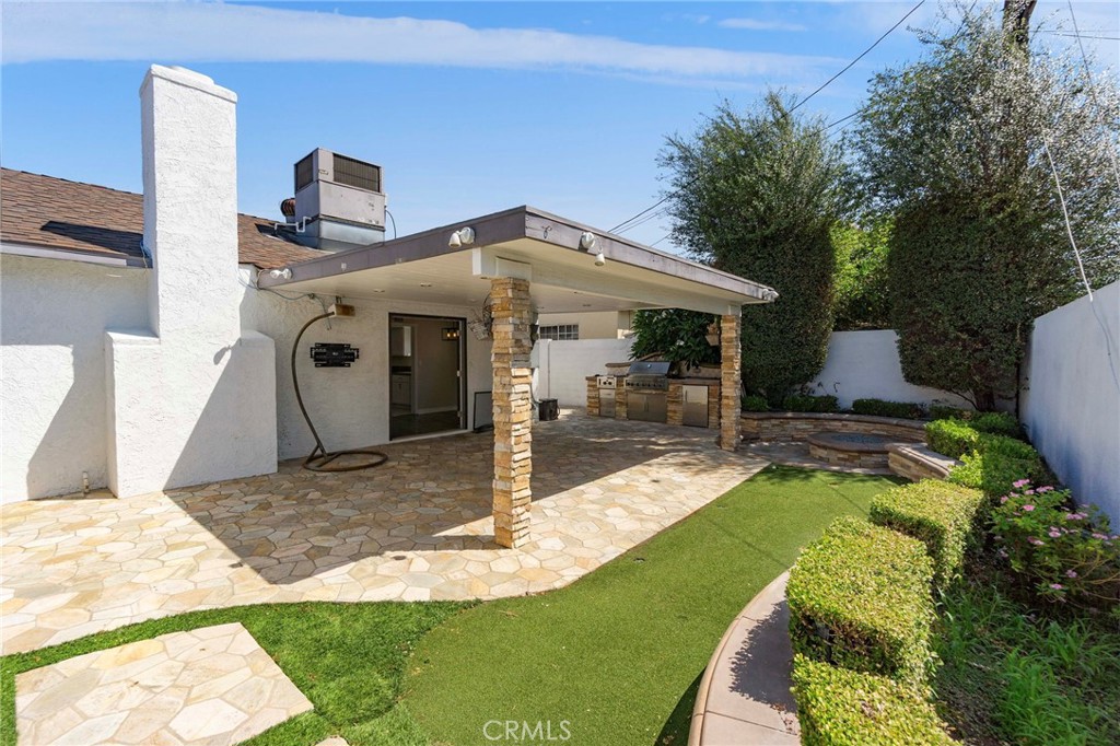 6542 Via Arroyo Drive