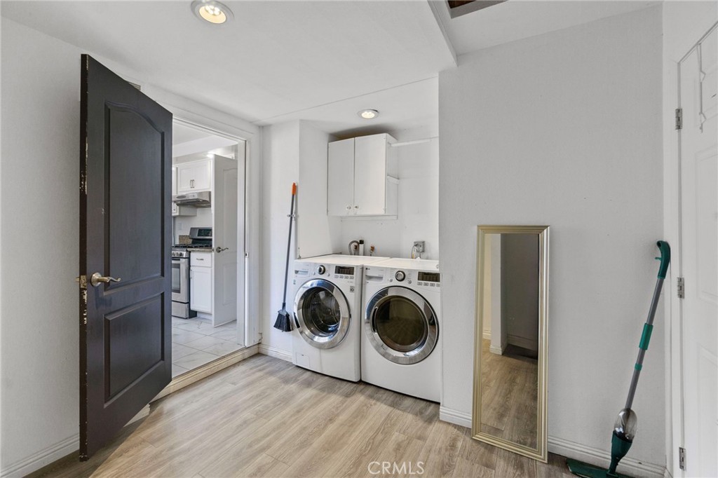 6542 Via Arroyo Drive