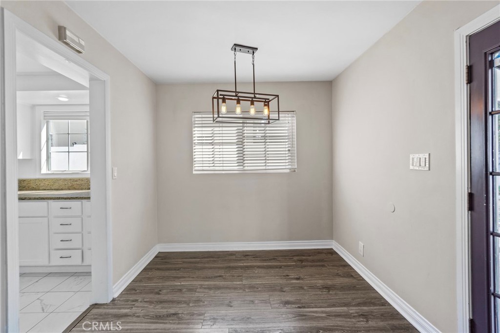 6542 Via Arroyo Drive