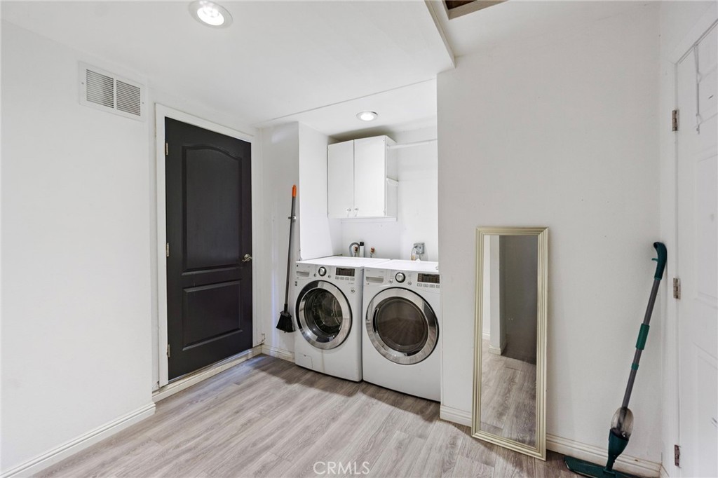 6542 Via Arroyo Drive