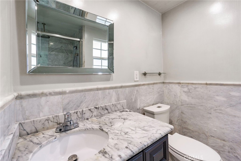 6542 Via Arroyo Drive