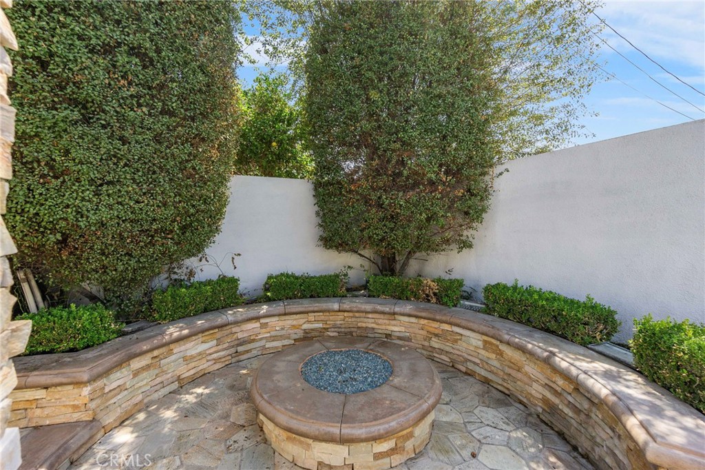 6542 Via Arroyo Drive