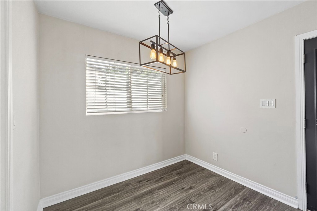 6542 Via Arroyo Drive