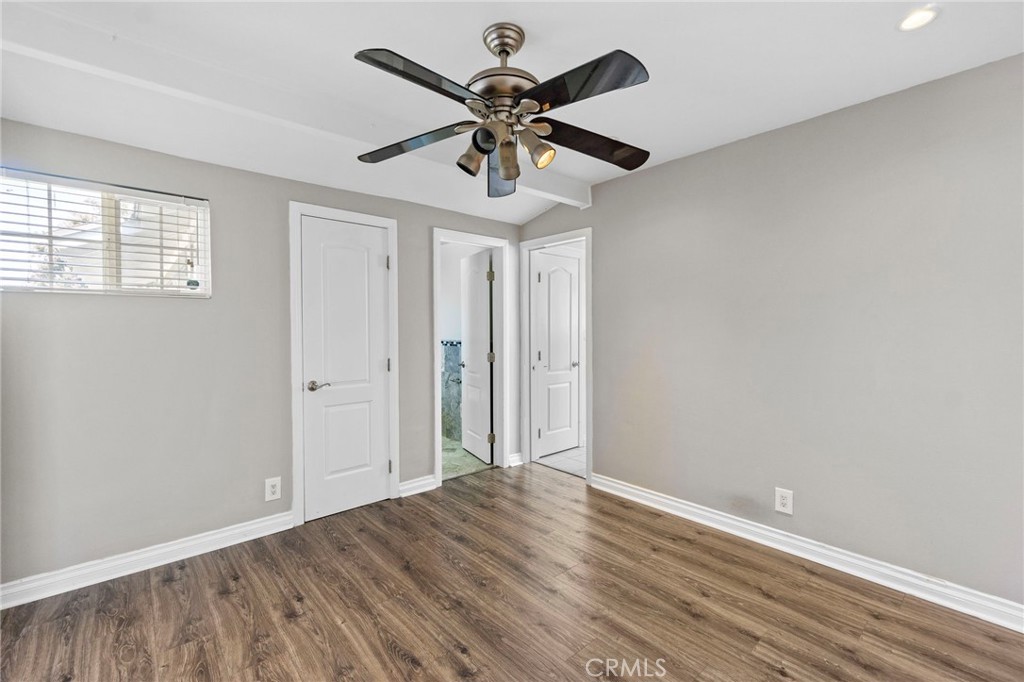 6542 Via Arroyo Drive