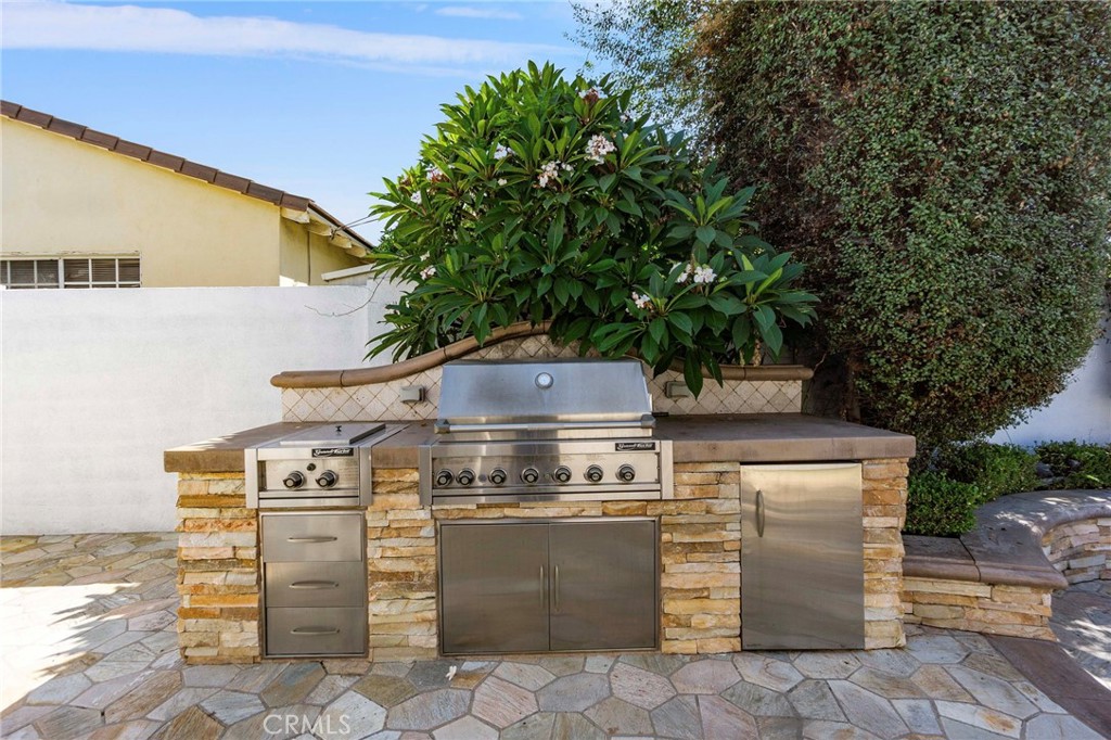 6542 Via Arroyo Drive