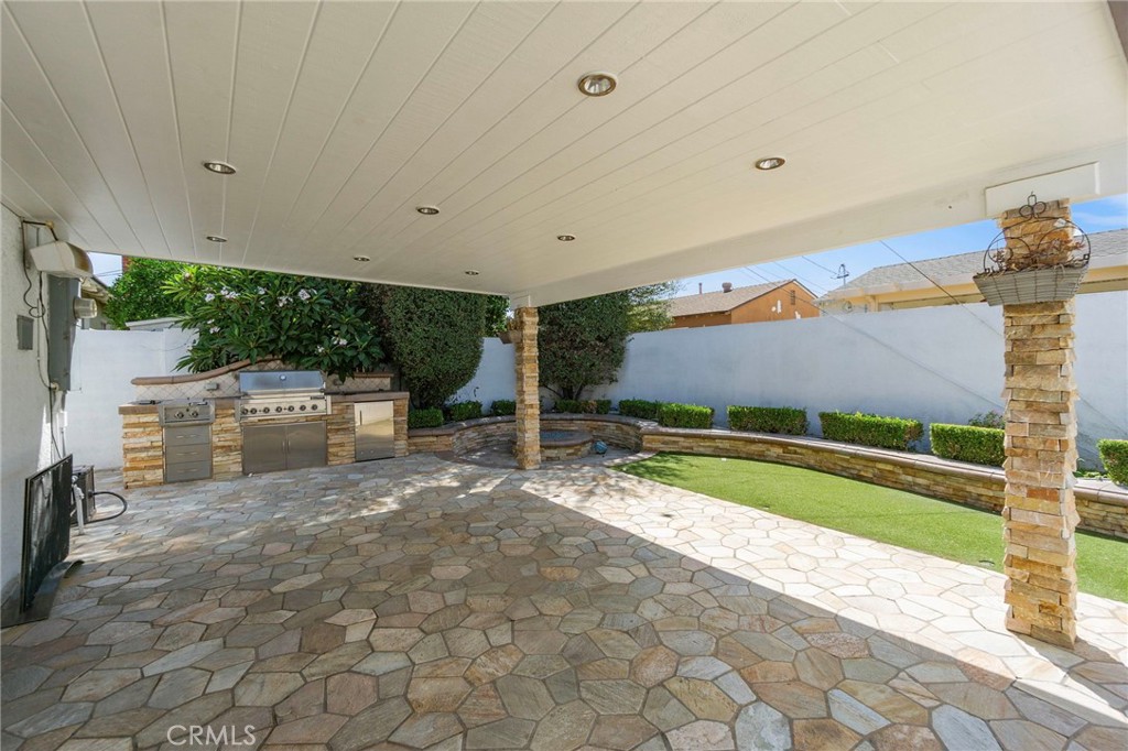6542 Via Arroyo Drive