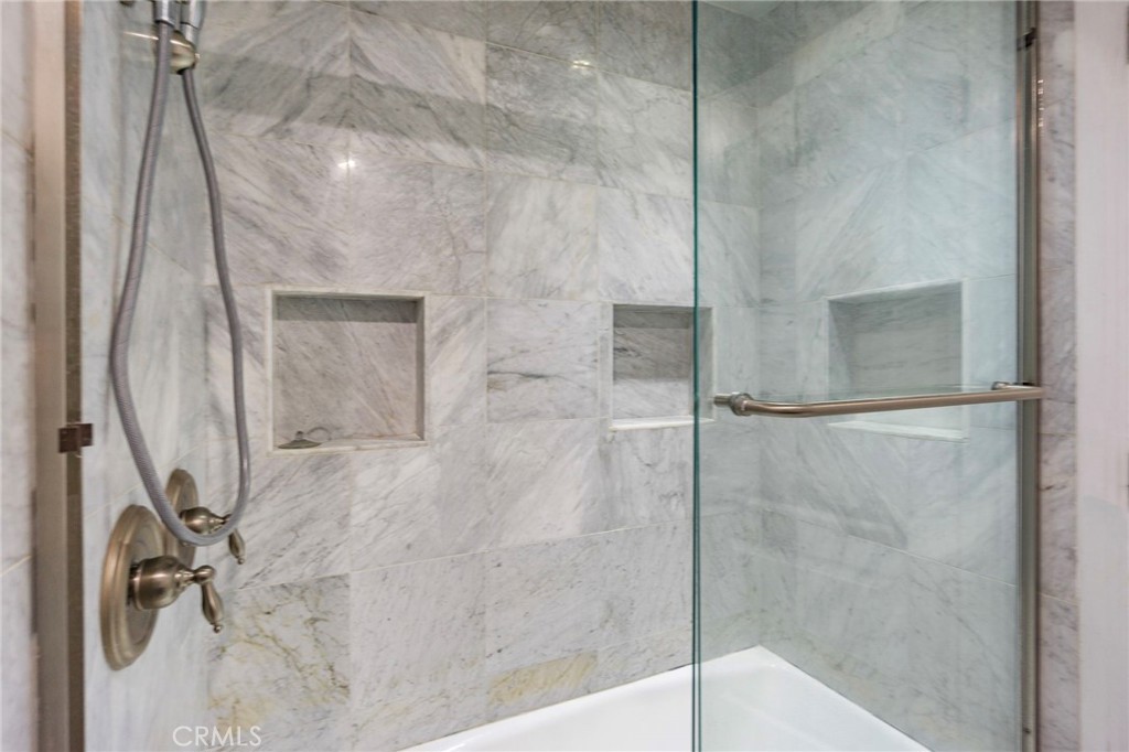 6542 Via Arroyo Drive