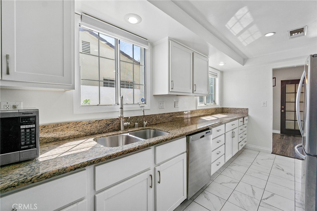 6542 Via Arroyo Drive