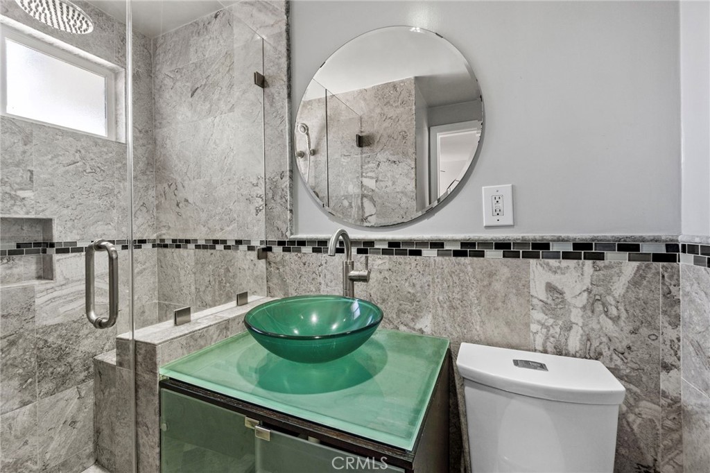 6542 Via Arroyo Drive