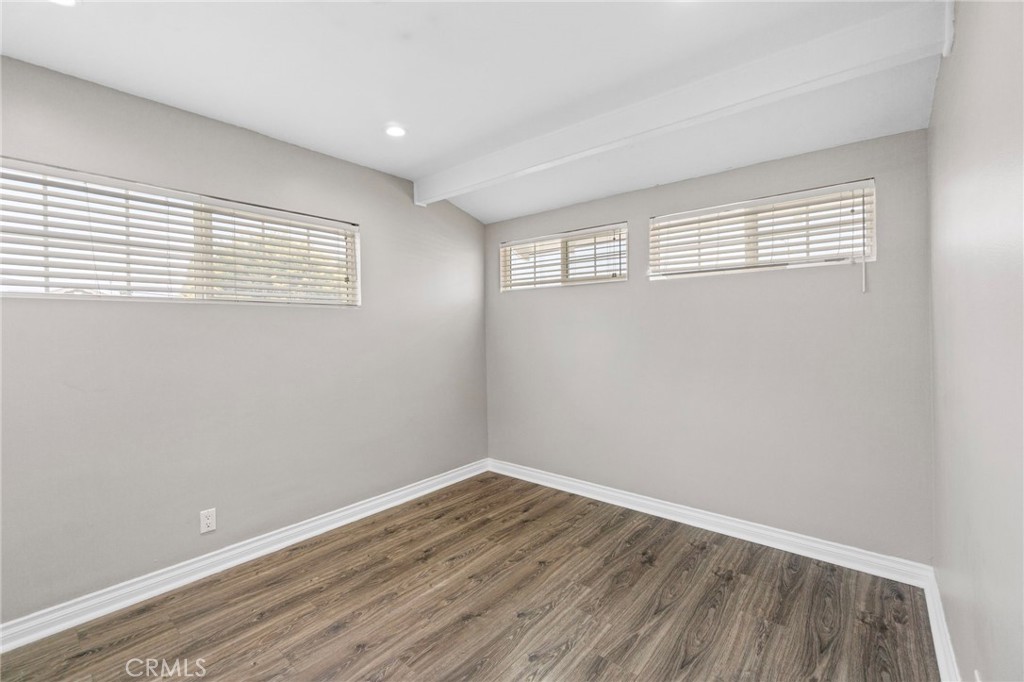 6542 Via Arroyo Drive