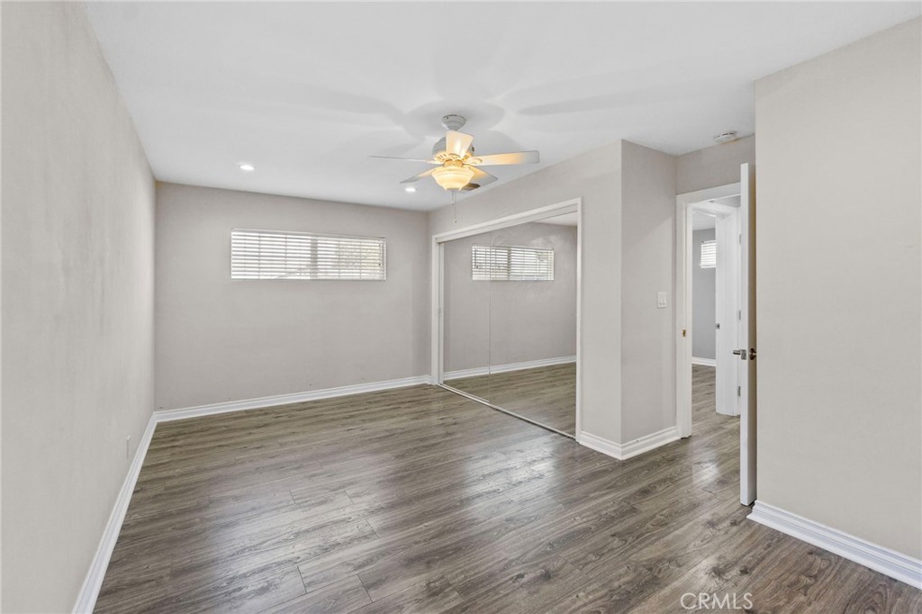 6542 Via Arroyo Drive