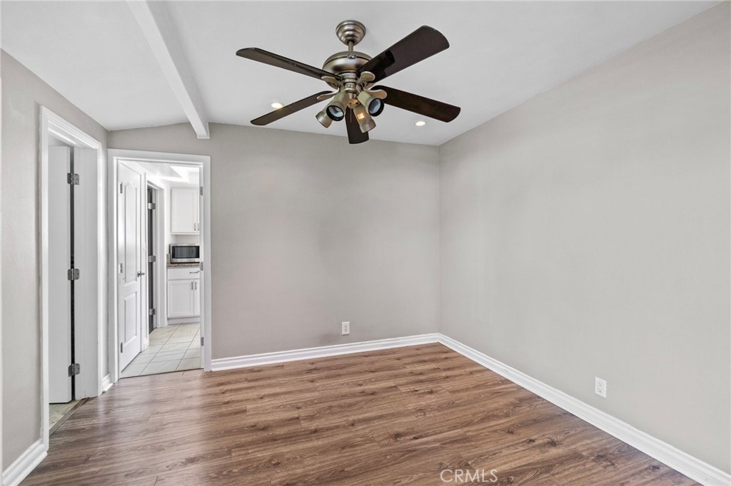 6542 Via Arroyo Drive