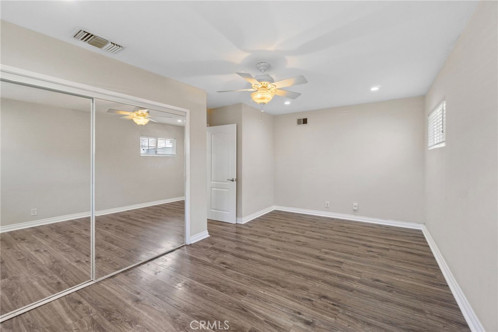 6542 Via Arroyo Drive