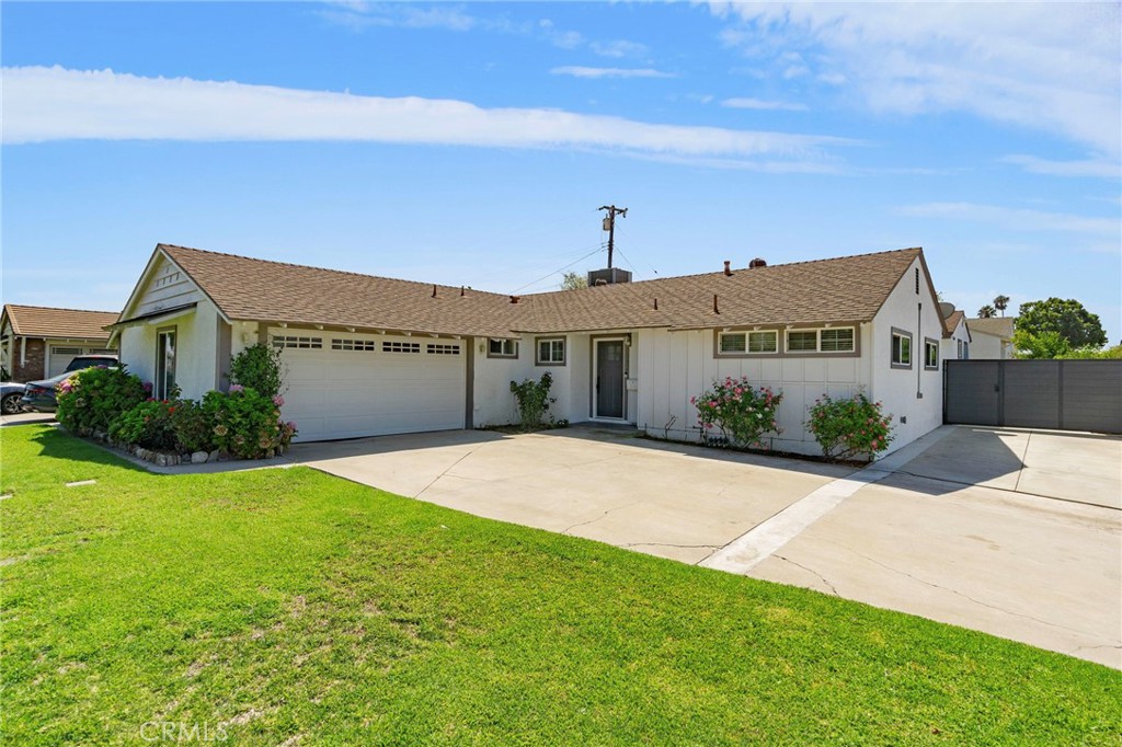 6542 Via Arroyo Drive