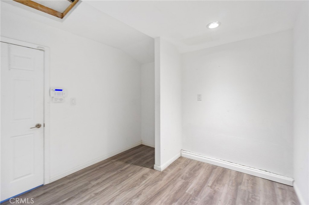 6542 Via Arroyo Drive