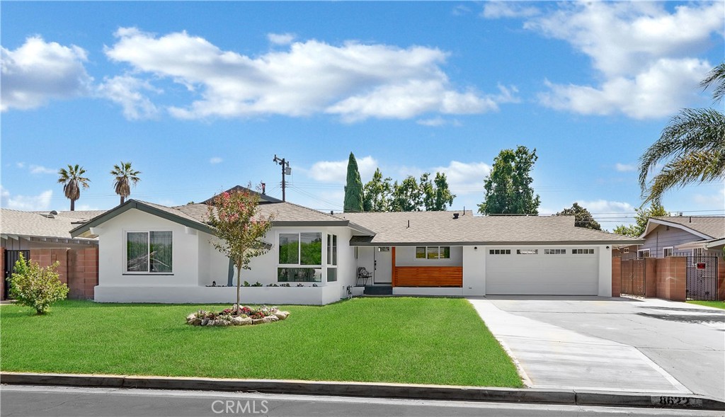 8622 Katella Avenue