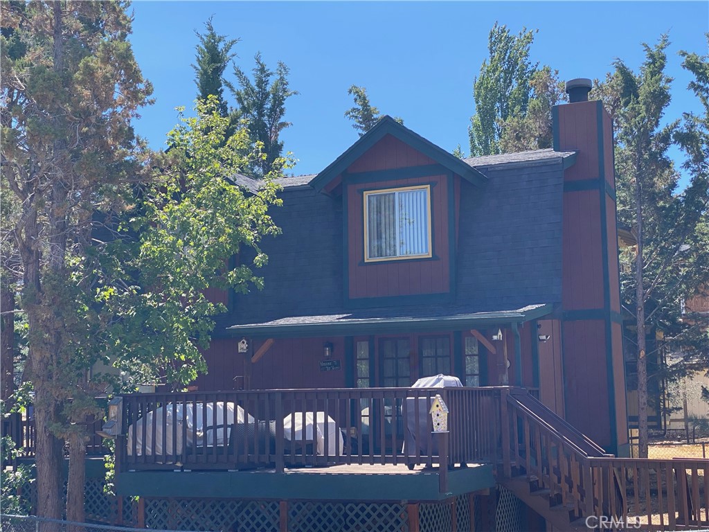 228 Kern Avenue