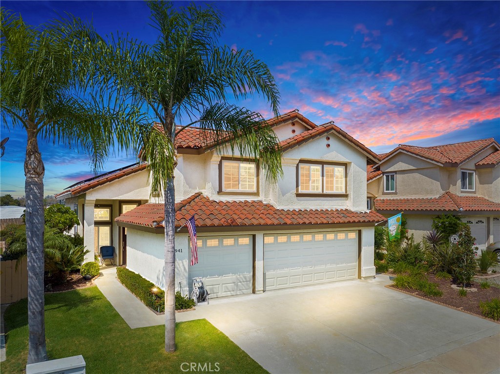 1941 Casablanca Ct.